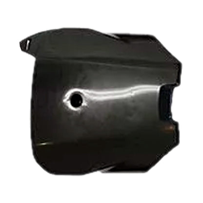 Kit di plastica per carrozzeria e parafango per HONDA CRF70 DIRT BIKE