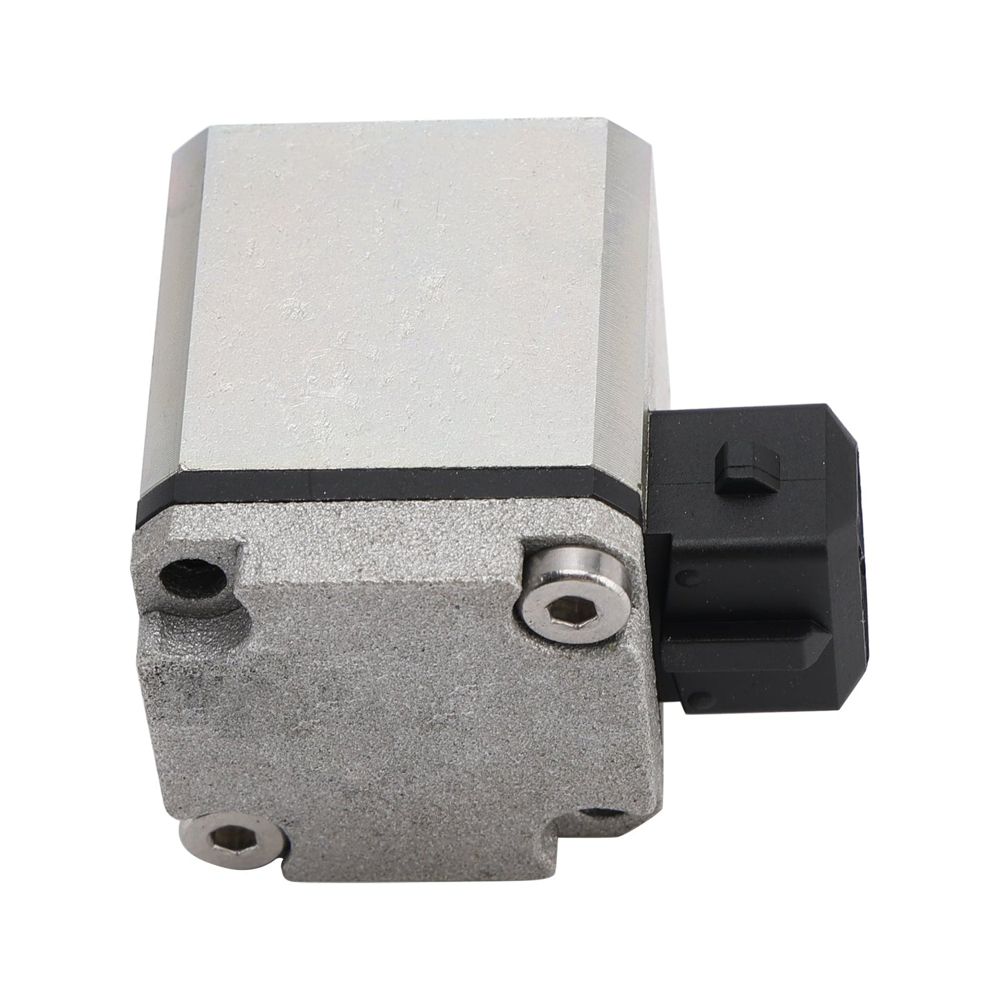 Servotronik Valvola dello sterzo 32411134770 A2104603784 Per BMW E34 E32 E31 E24 E39