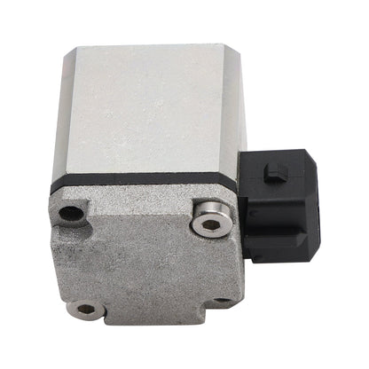 Servotronik Valvola dello sterzo 32411134770 A2104603784 Per BMW E34 E32 E31 E24 E39