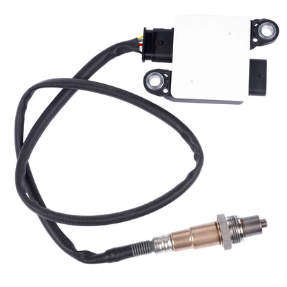 Sensore Nox 55503701 0281007270 per Opel Insignia B Z18 1.6 2.0 2017-2025