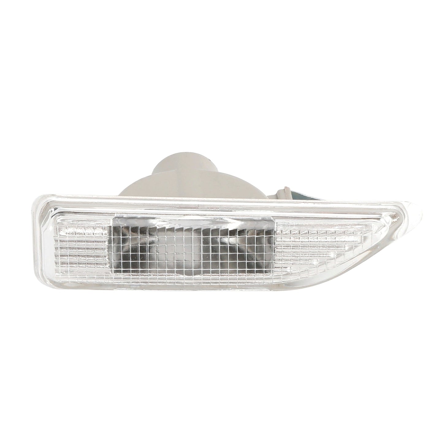 Alloggiamento luce indicatore di direzione lato destro Mini F60 2016-2021 63137406370