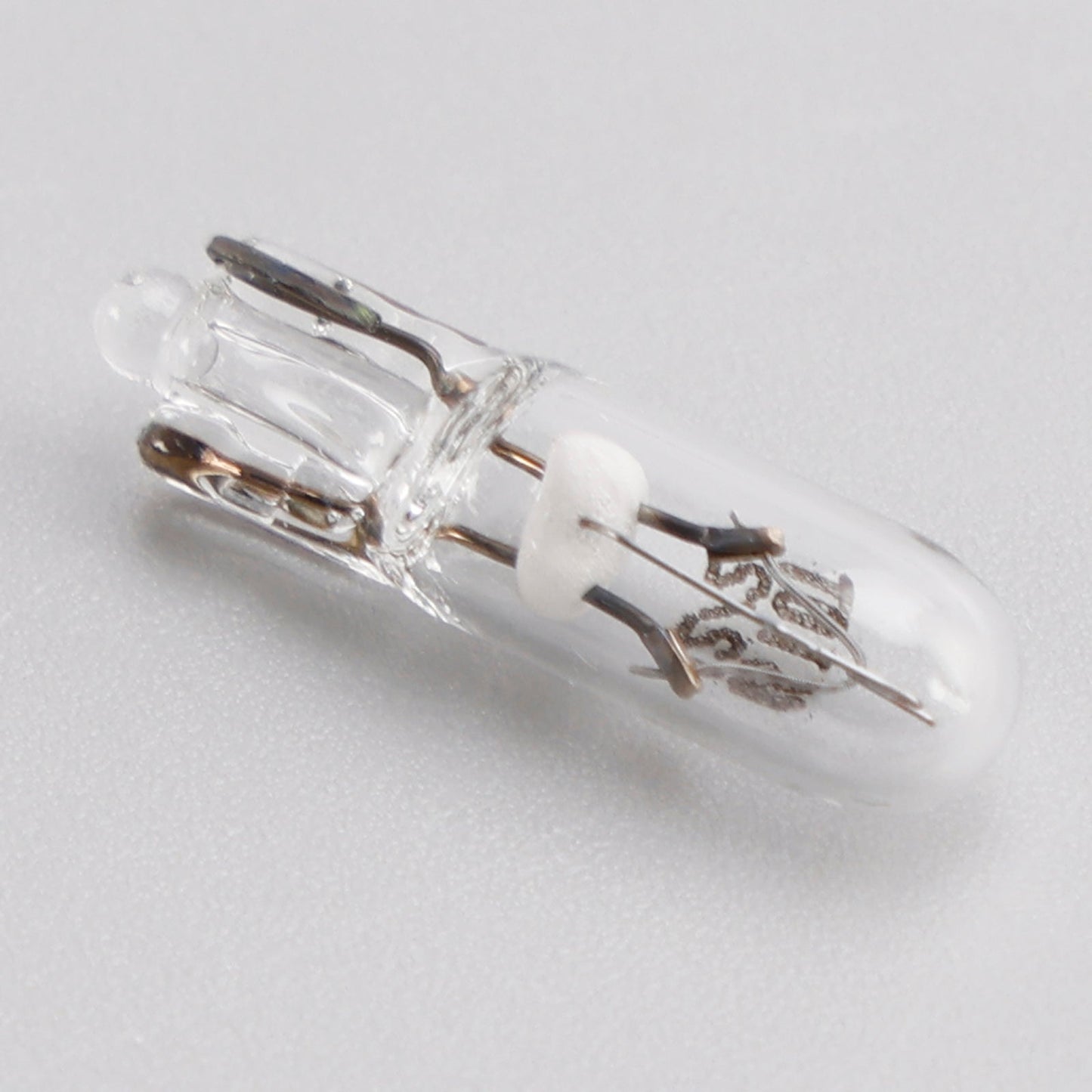 10 pezzi di luce per strumenti W2*4.6d 2722 T5 W2W 12V 2W per OSRAM