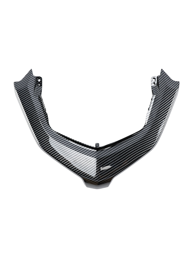 2023-2025 Yamaha X-MAX 300 XMAX300 Sedile posteriore Fanale posteriore Carenatura