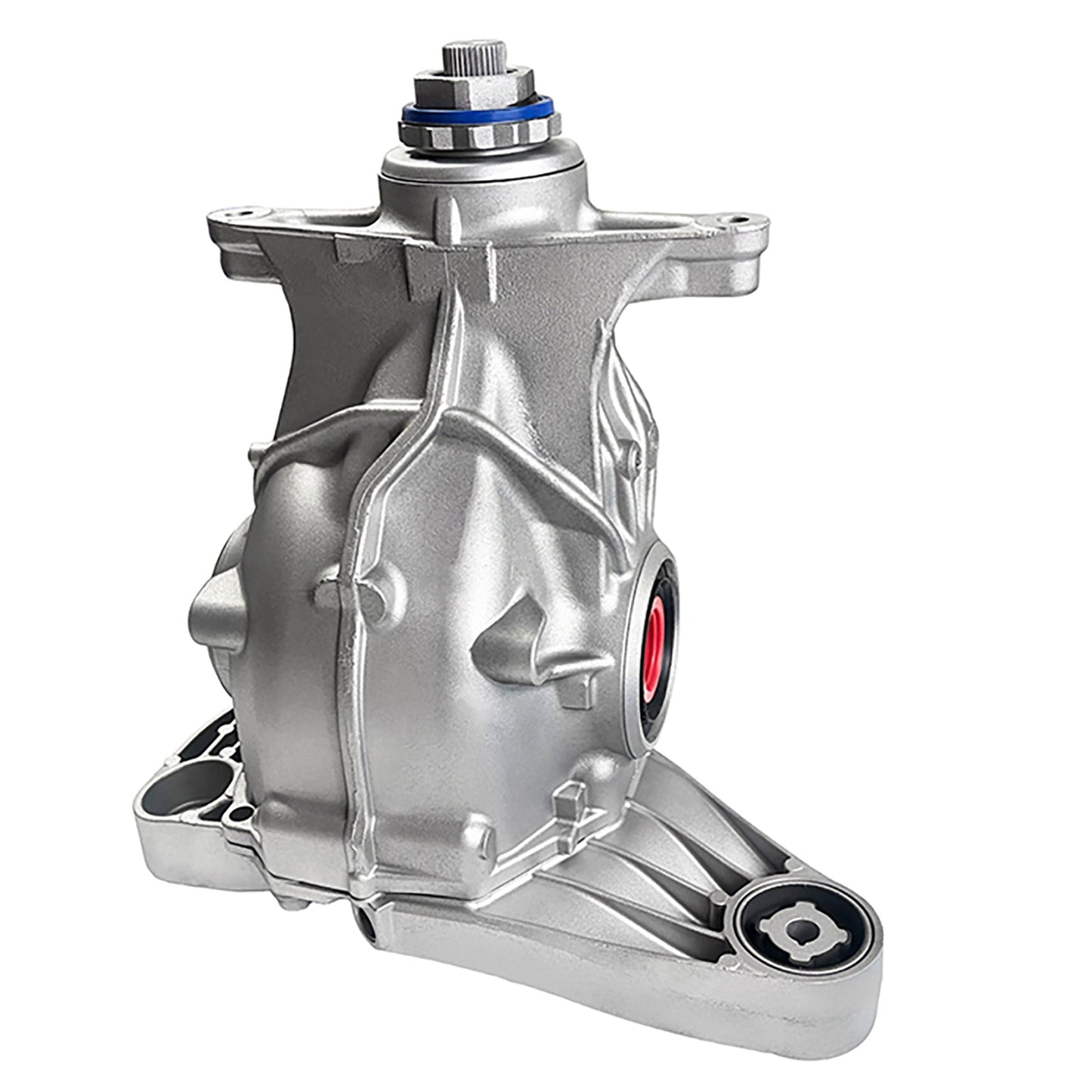 Differenziale dell'asse posteriore 3.08 33108638073 per BMW G11 G12 G32