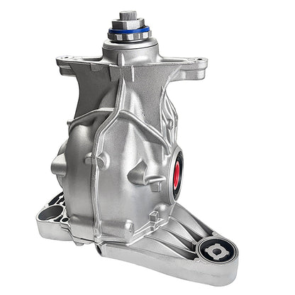 Differenziale dell'asse posteriore 3.08 33108638073 per BMW G11 G12 G32
