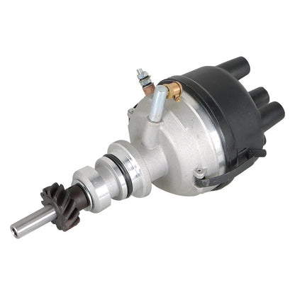 Distributore 86588846 per trattore Ford 600 700 800 900 500 501 601 701+