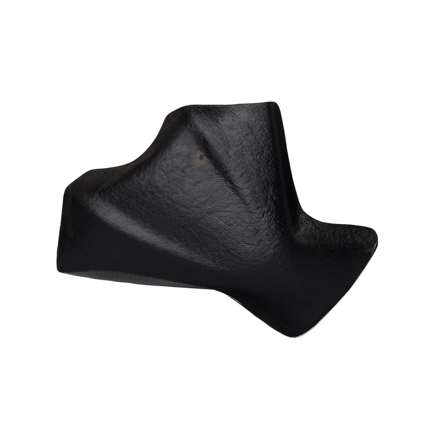 Carenatura del serbatoio in vera fibra di carbonio per Kawasaki Z1000 2007-2009