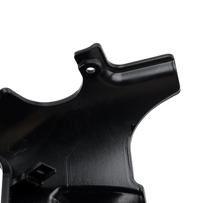 Rivestimento decorativo per pannello interruttori Touring Electra Street Glide 2023-2025