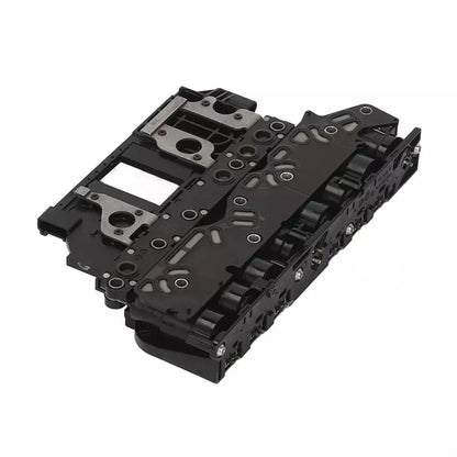 Modulo di controllo della trasmissione TCM Saturn Vue 22.4L 3.5L 2008-2010 6T70/6T75/6T80