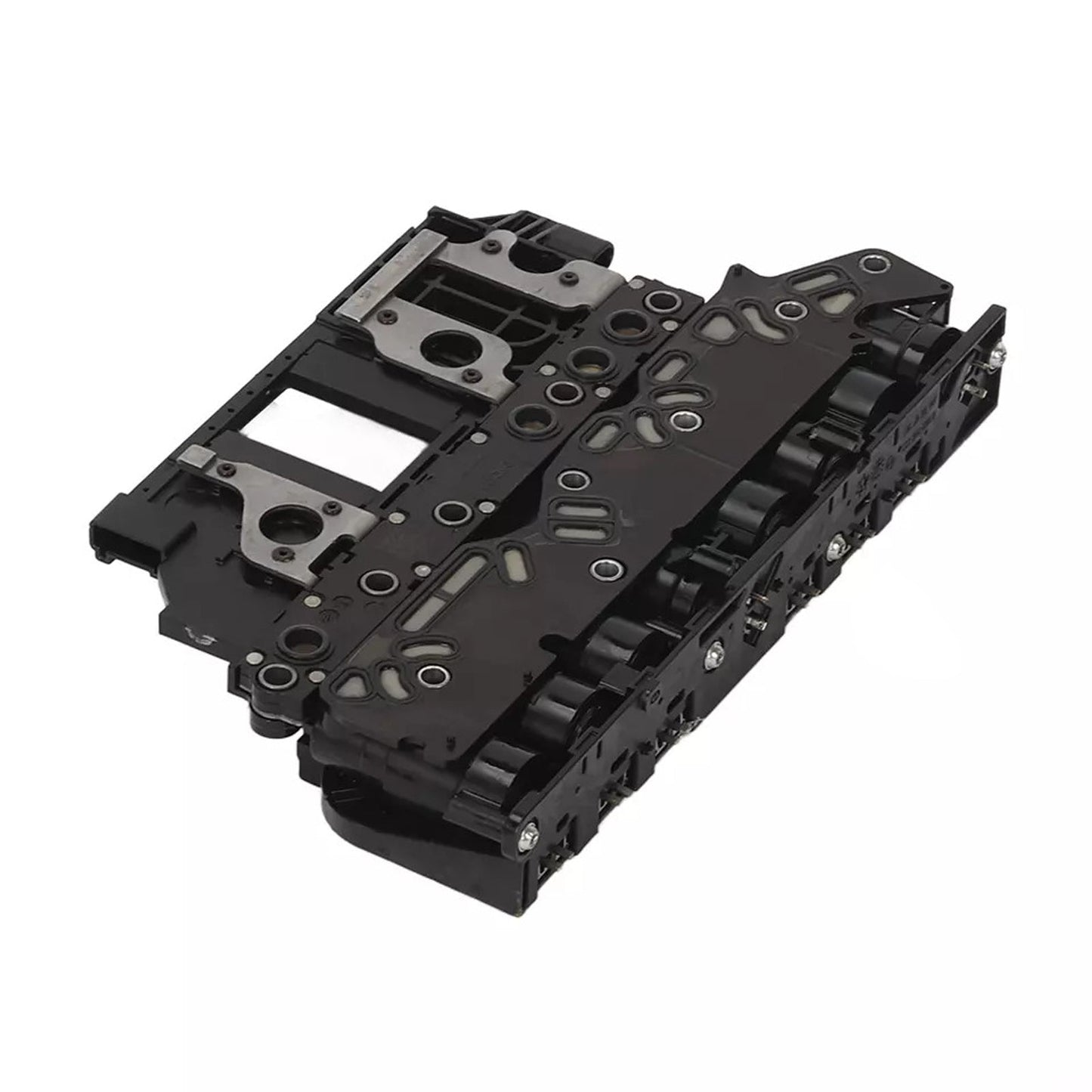 Modulo di controllo della trasmissione TCM Pontiac Torrent 3.6L 2008-2009 6T70/6T75/6T80