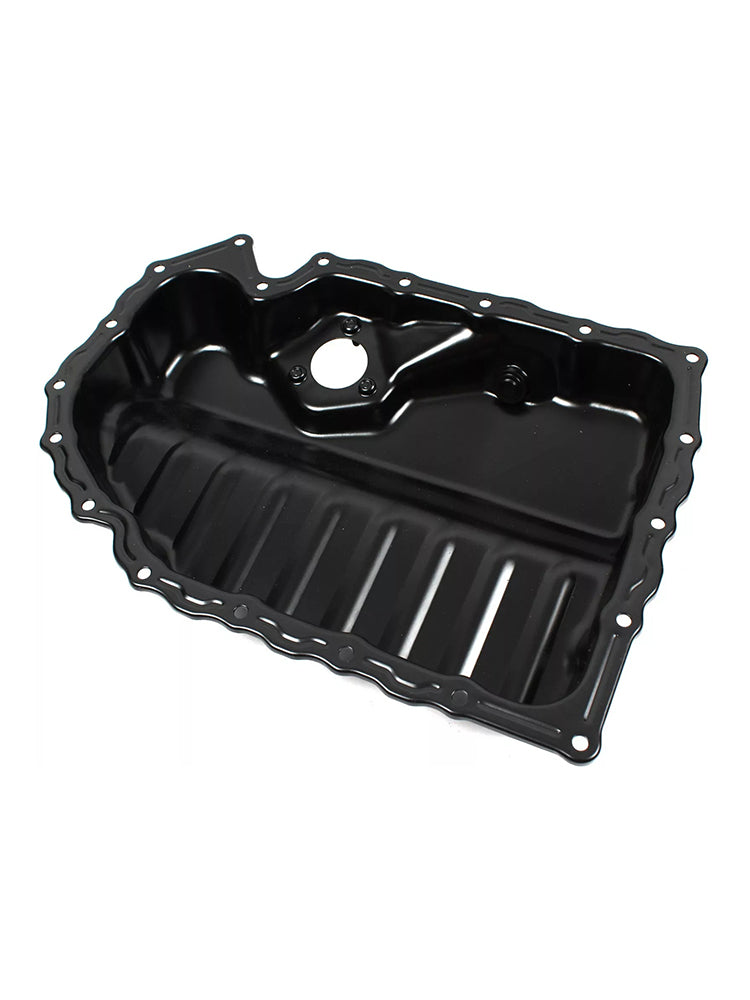 Coppa dell'olio inferiore VW Jetta 2.5L 2006-2014 06J103600E 06J103600AF 264-713