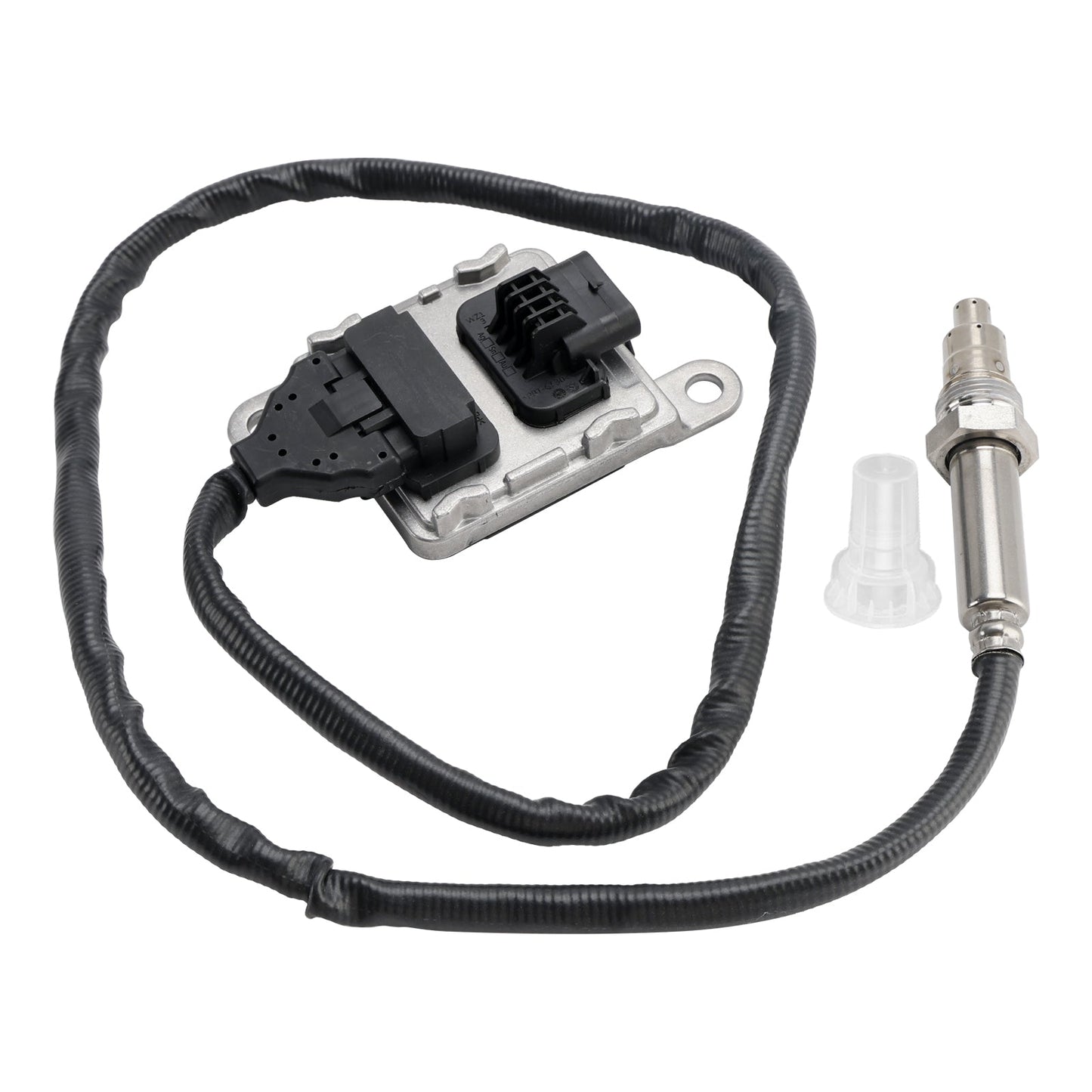 Mercedes-Benz W213 W177 W222 Sensore NOX Sensore di ossigeno A0009051818