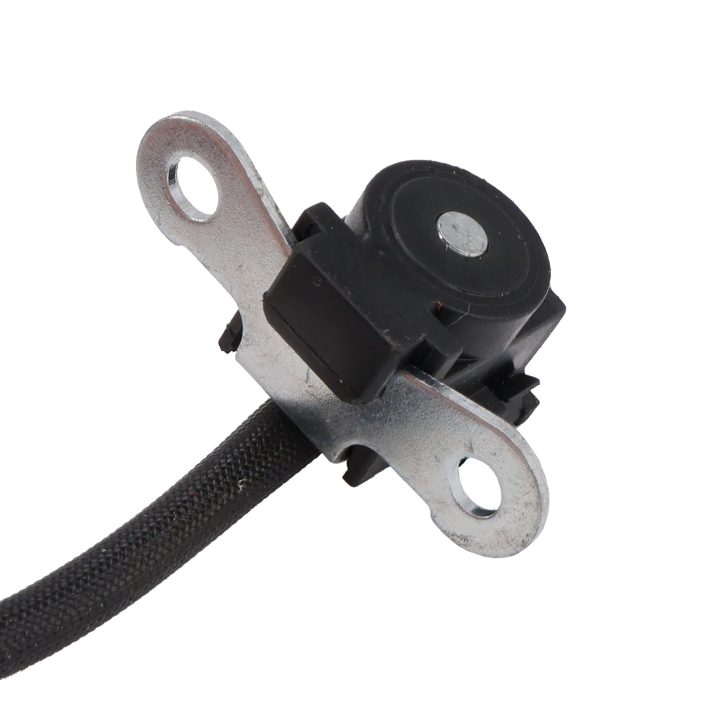 1997-2004 per Suzuki VZ 800 Marauder Regolatore di statore raddrizzatore e guarnizione 32101-48E00