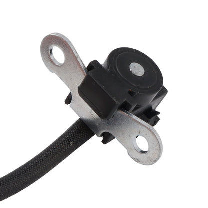 1997-2004 per Suzuki VZ 800 Marauder Regolatore di statore raddrizzatore e guarnizione 32101-48E00
