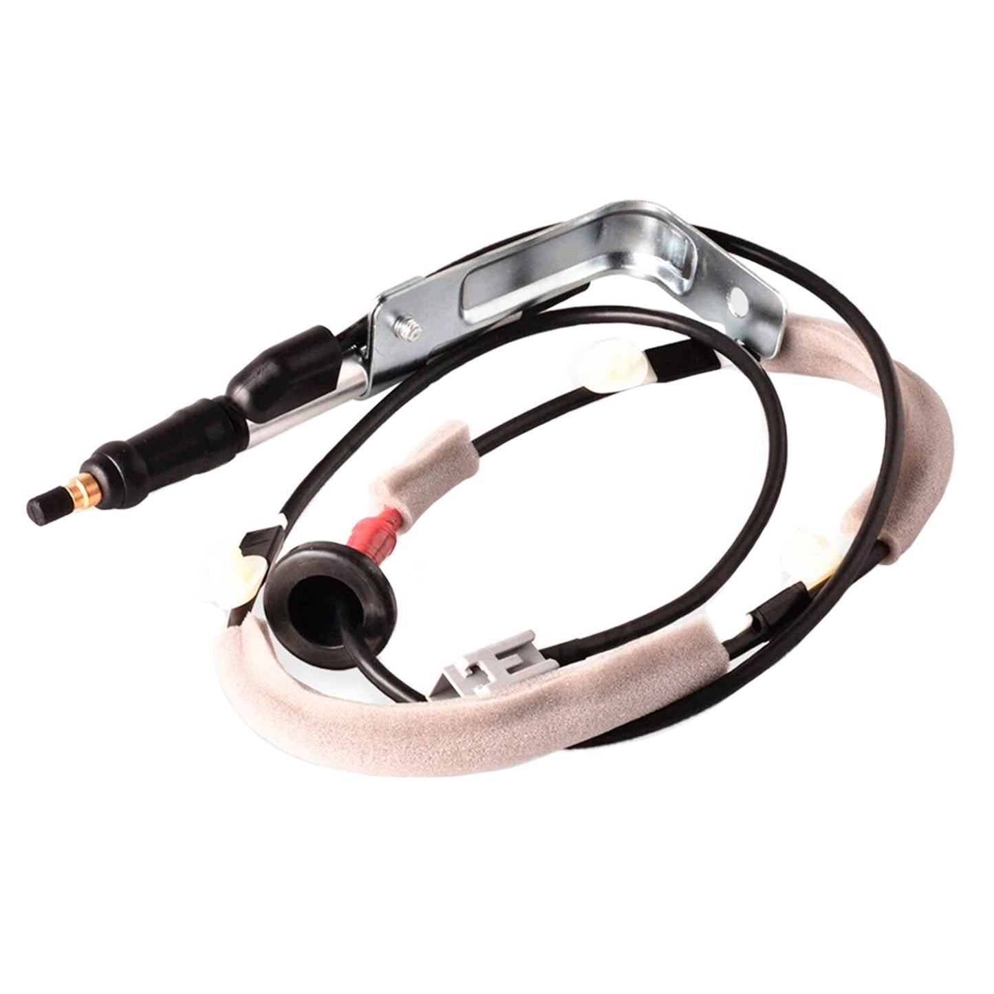 Gruppo antenna a palo per Toyota Tundra 2014-2020 86300-0C090