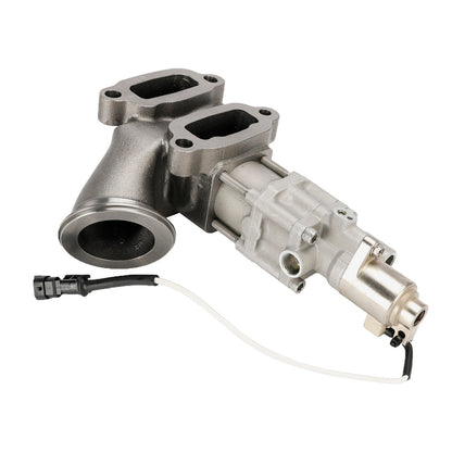 2008-2017 MACK/VOLVO D13 US07 US10 US14 US17 Valvola EGR 85020365