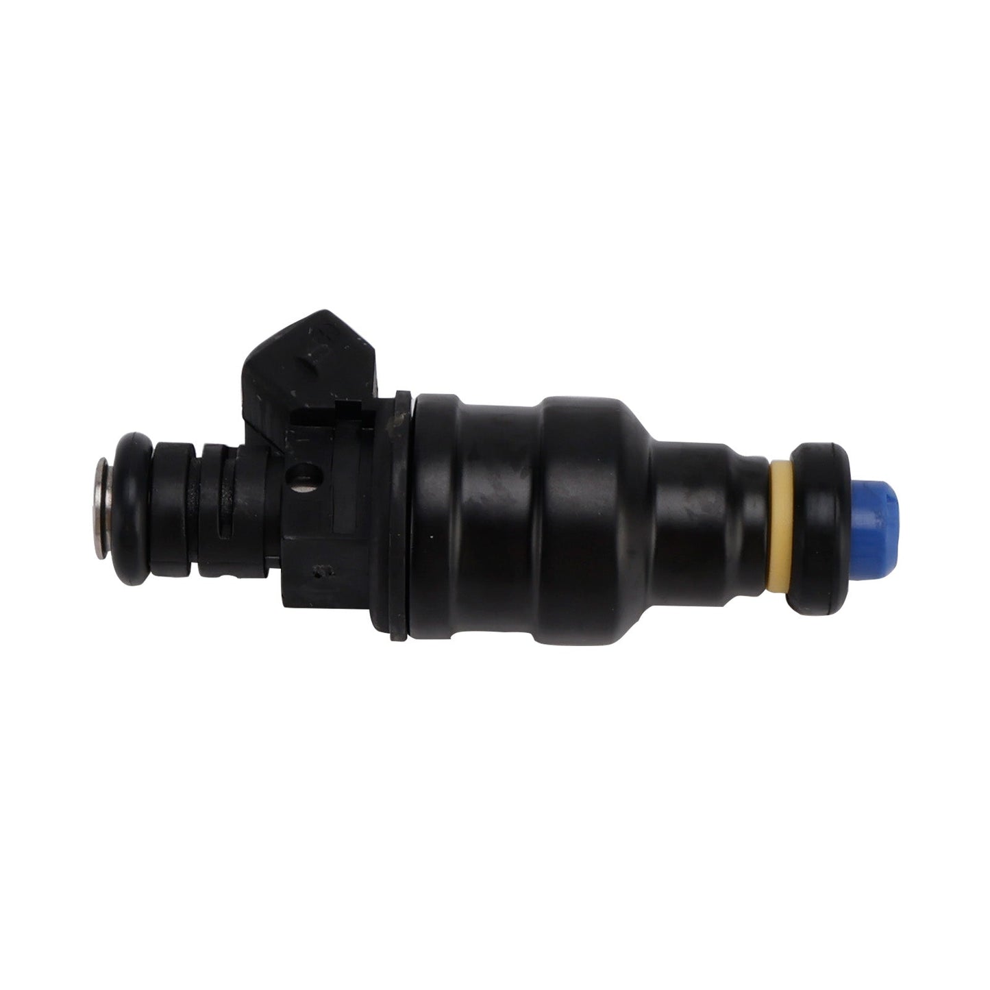 Iniettori carburante BMW R1100 RT R850 R1100GS R850GS 1994-1999 0280150784