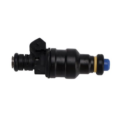 Iniettori carburante BMW R1100 RT R850 R1100GS R850GS 1994-1999 0280150784