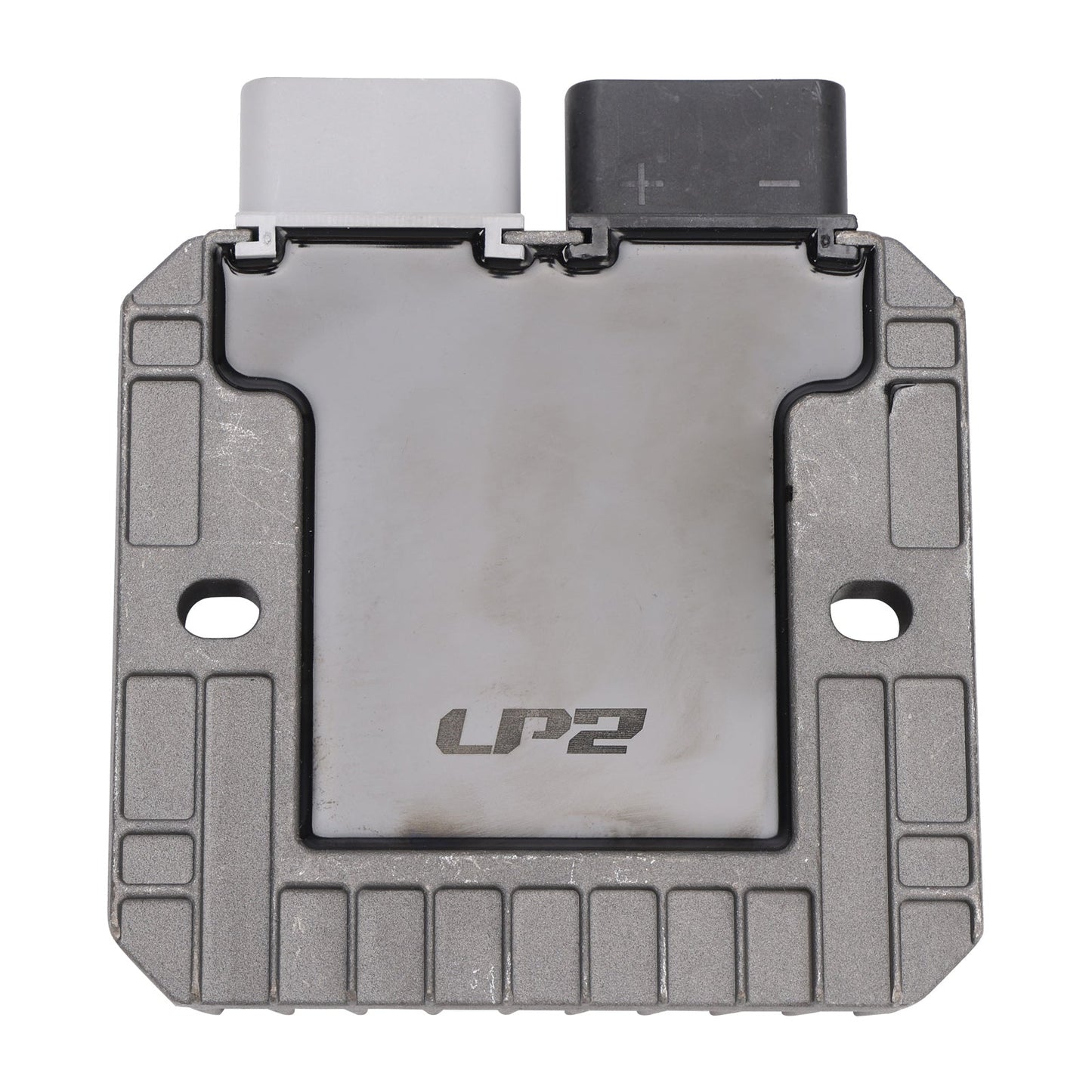 2020-2023 Polaris General XP 4 1000 Bobina magnetica Statore + Regolatore di tensione + Gruppo guarnizioni 4013970
