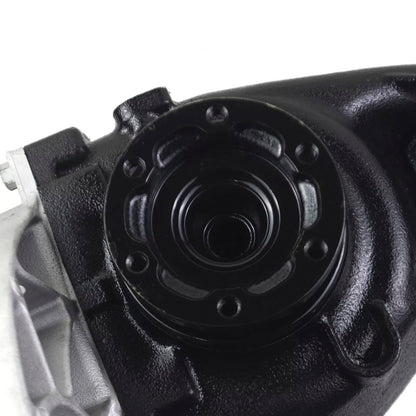 BMW E81 E87 E90 E91 E92 Differenziale posteriore 3.91 33107524325