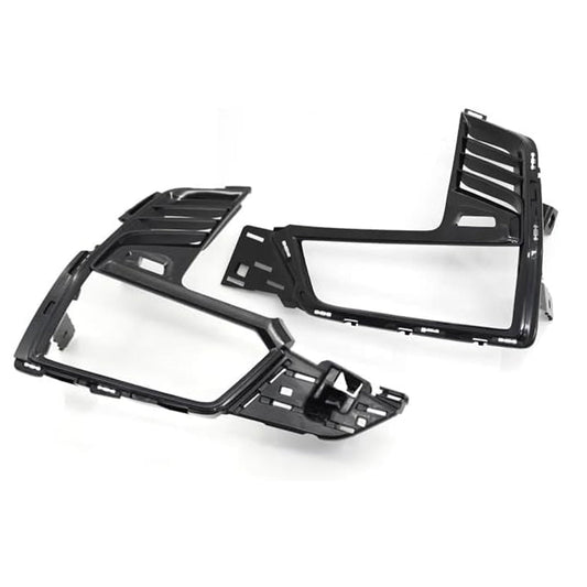 Bocchetta dell'aria sinistra+destra del cruscotto BMW X6 G06 2020-2022 51459483656 51459483655