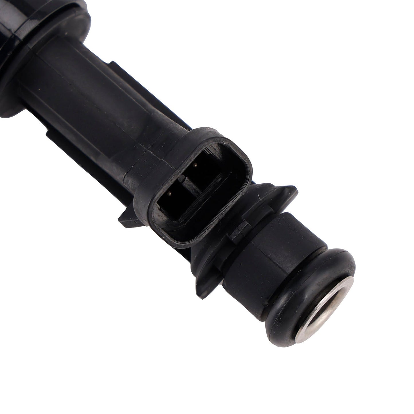 1 iniettore di carburante per Honda Passport e Isuzu Rodeo 1998-1999 25166922