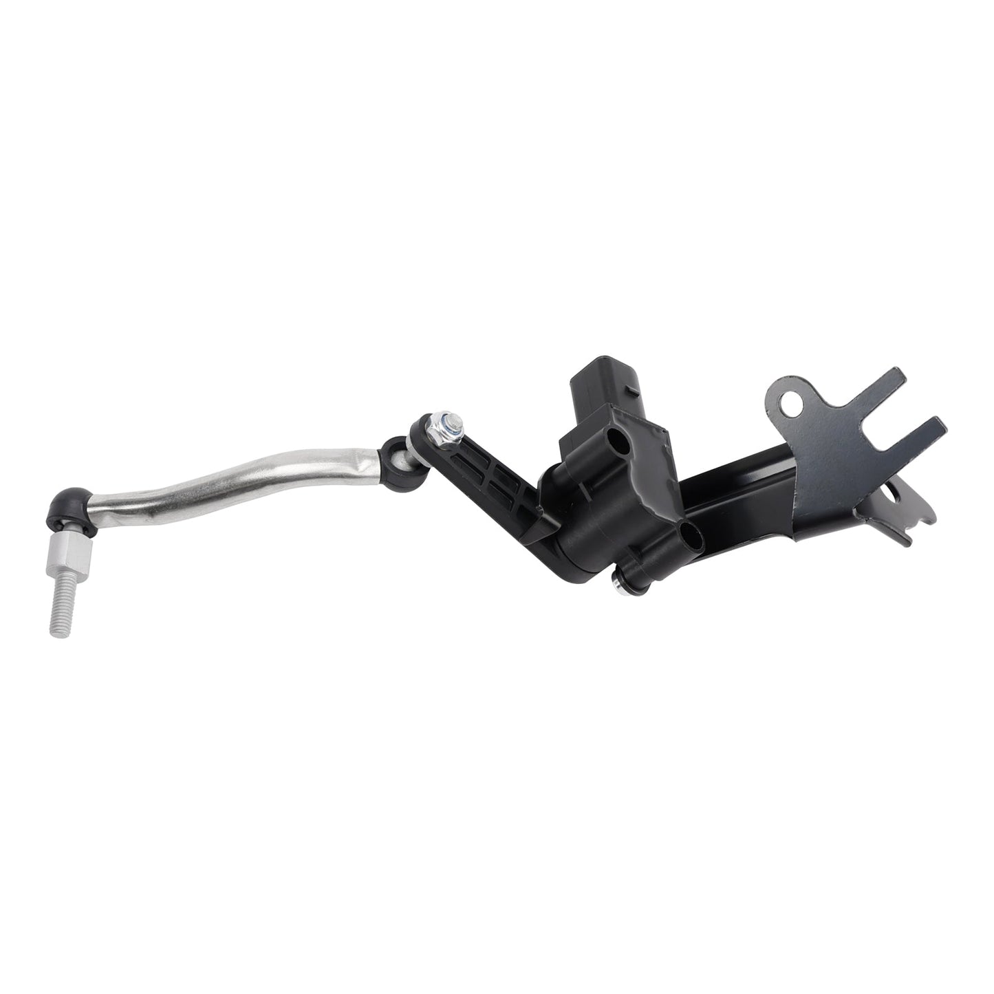 Sensore di livello altezza anteriore sinistro 8R0941285E per Audi Q5 8RB 2008-2017