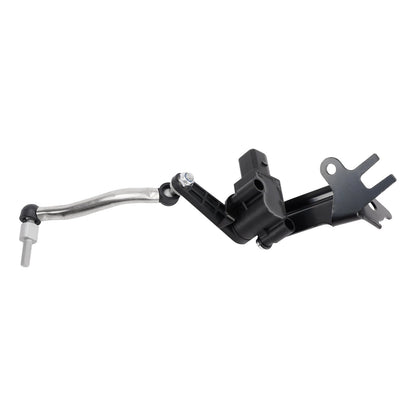 Sensore di livello altezza anteriore sinistro 8R0941285E per Audi Q5 8RB 2008-2017