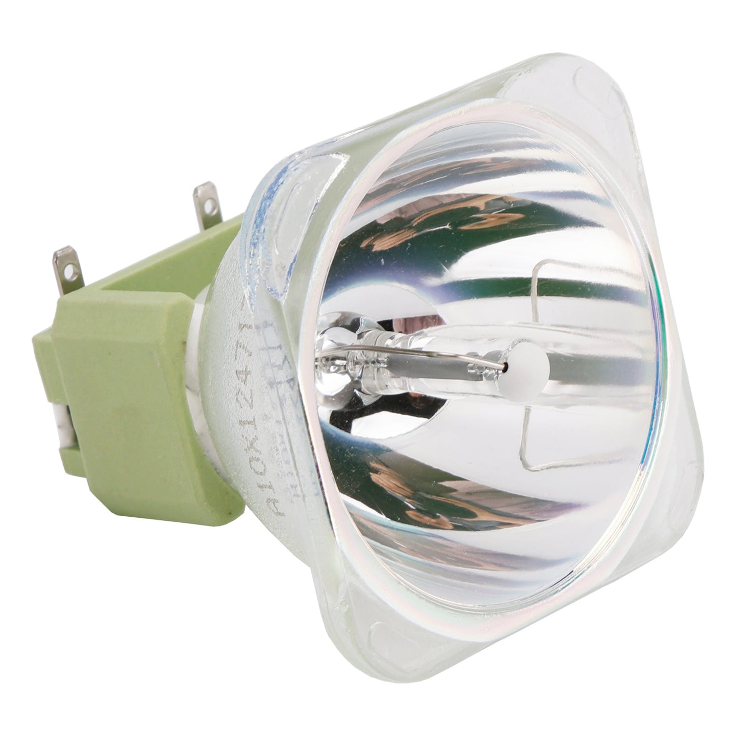 Lampadina a fascio Sharpy MSD 14R da 295 W per testa mobile, luce da palcoscenico quadrata