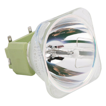 Lampadina a fascio Sharpy MSD 14R da 295 W per testa mobile, luce da palcoscenico quadrata