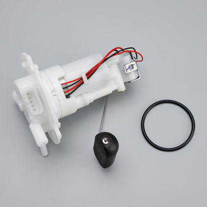 Pompa carburante Honda CBR125RD CBR125R 2013 16700-Kpp-T01 Sostituisci