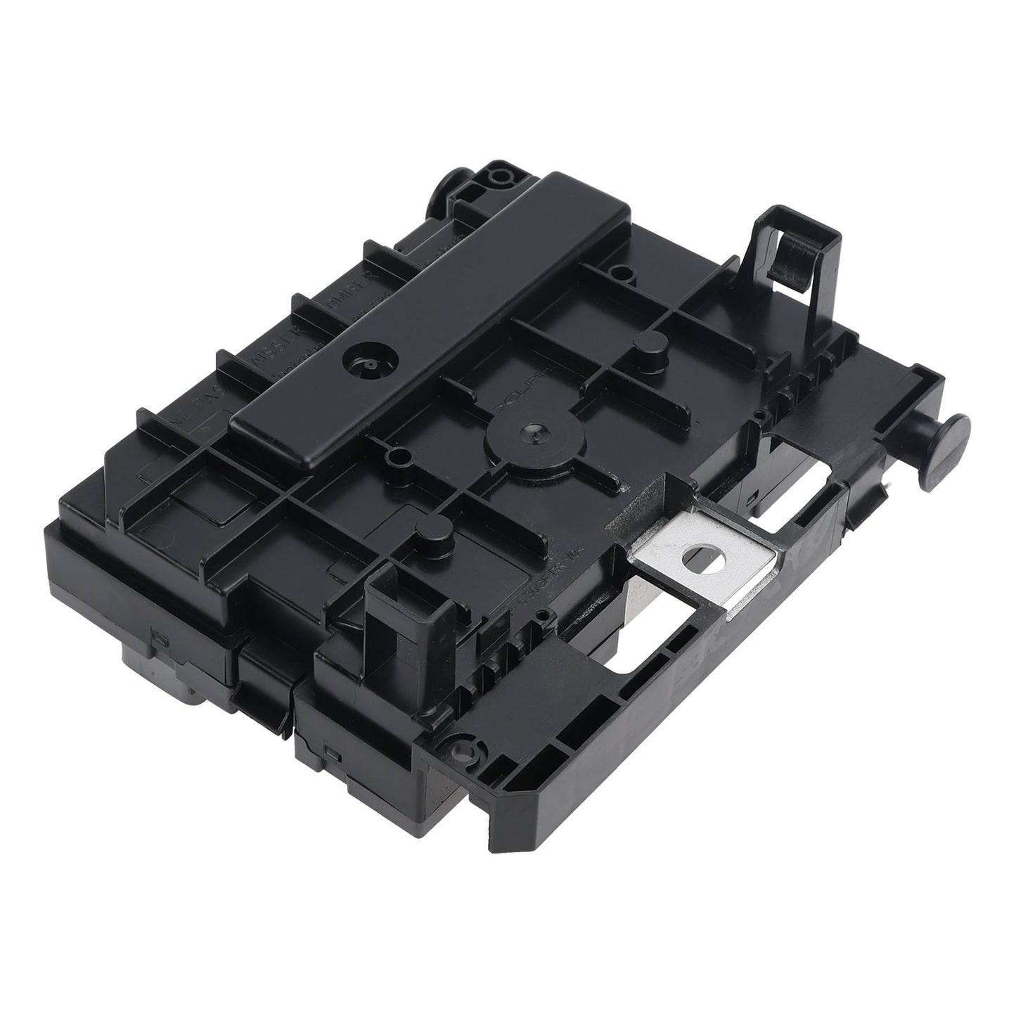 Scatola fusibili motore Peugeot Partner 2008-2019 BSM 9675879180