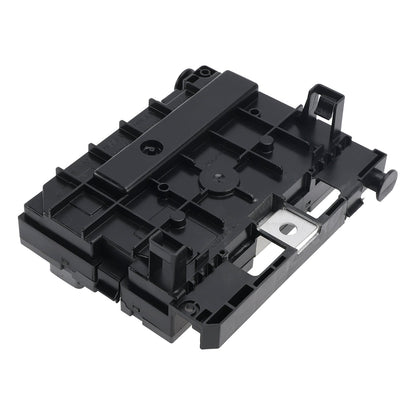 Scatola fusibili motore Peugeot Partner 2008-2019 BSM 9675879180