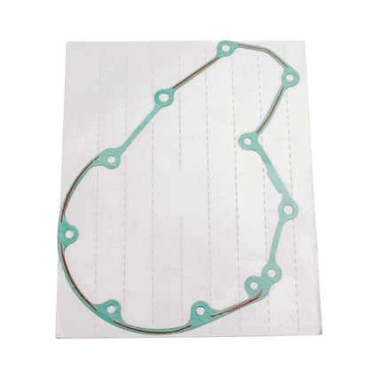 Guarnizione coperchio statore per Honda SXS700M2 SXS700M4 Pioneer 700 700-4 2015-2024