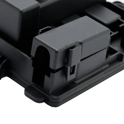 Modulo di alimentazione integrato 12638645514 per BMW X3 X4 X5 X6 xDrive28i xDrive35i 3.0