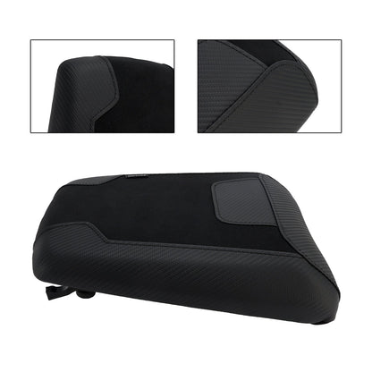 Cuscino per sedile passeggero posteriore Suzuki V-Strom Dl1050 2023-2025 piatto