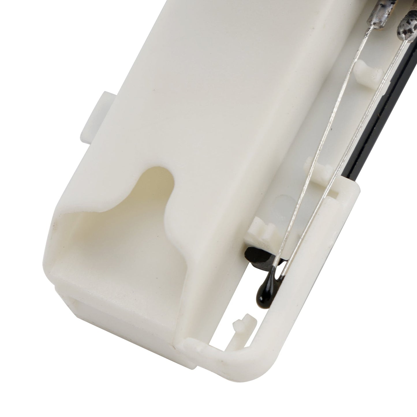 Sensore di flusso d'aria di massa 13627551638 per BMW 128i 323i 328i 328xi 528i 528xi X3 X5