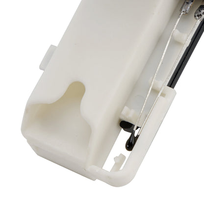 Sensore di flusso d'aria di massa 13627551638 per BMW 128i 323i 328i 328xi 528i 528xi X3 X5