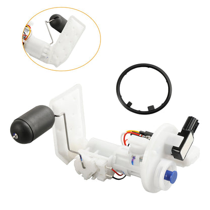 Gruppo pompa carburante Yamaha Grand Filano 125 2015-2017 2Bm-E3907-10