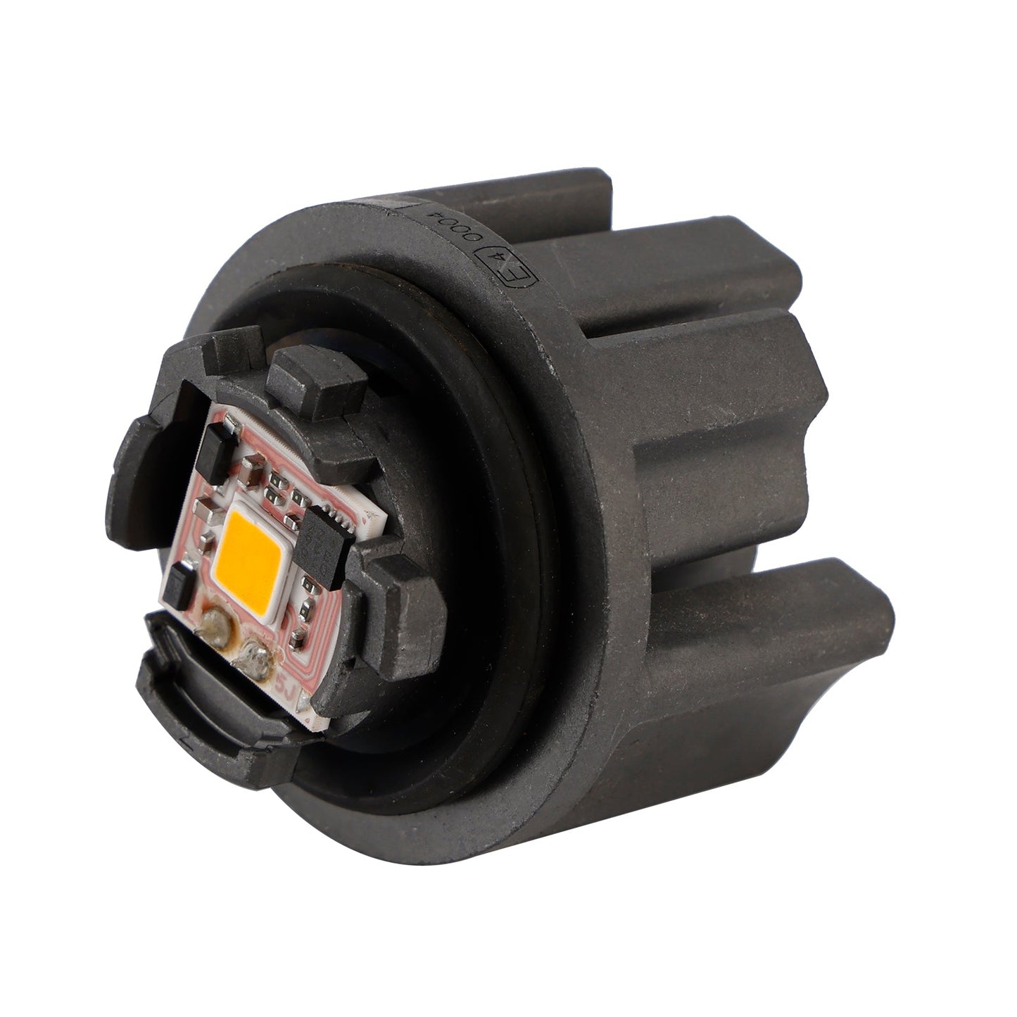 Moduli LED indicatori di direzione LY5B 12V 6W 11-2 pin per TOSHIBA