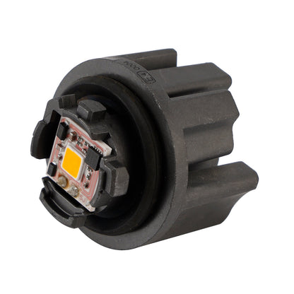 Moduli LED indicatori di direzione LY5B 12V 6W 11-2 pin per TOSHIBA