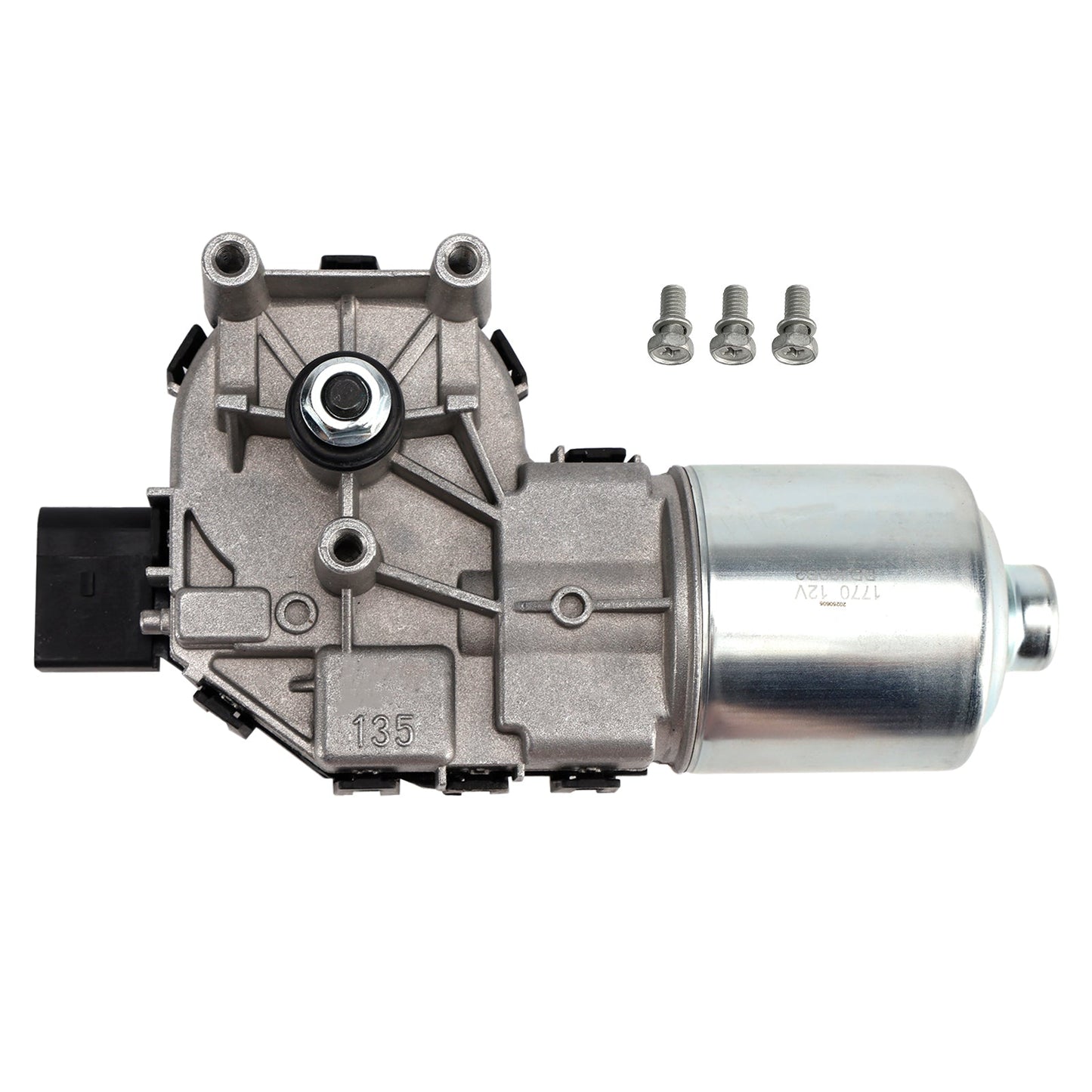 Motorino tergicristallo anteriore Dodge Avenger 2009-2014 12335832 68030272AA 25821246