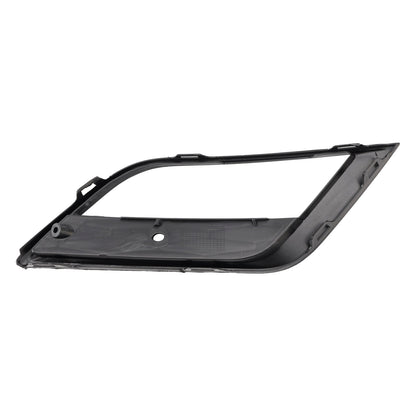 Griglie fendinebbia paraurti anteriore Seat Ibiza MK4 2013-2016 6J0853665F 6J0853666F