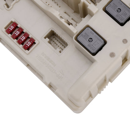 Scatola fusibili motore IPDM 284B71AA0A per Nissan Maxima 2.5L 3.5L 2009-2014