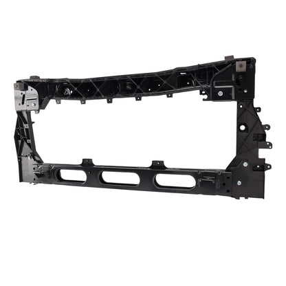 Supporto radiatore anteriore CH1225338 per Jeep Grand Wagoneer Serie III 2022-2025