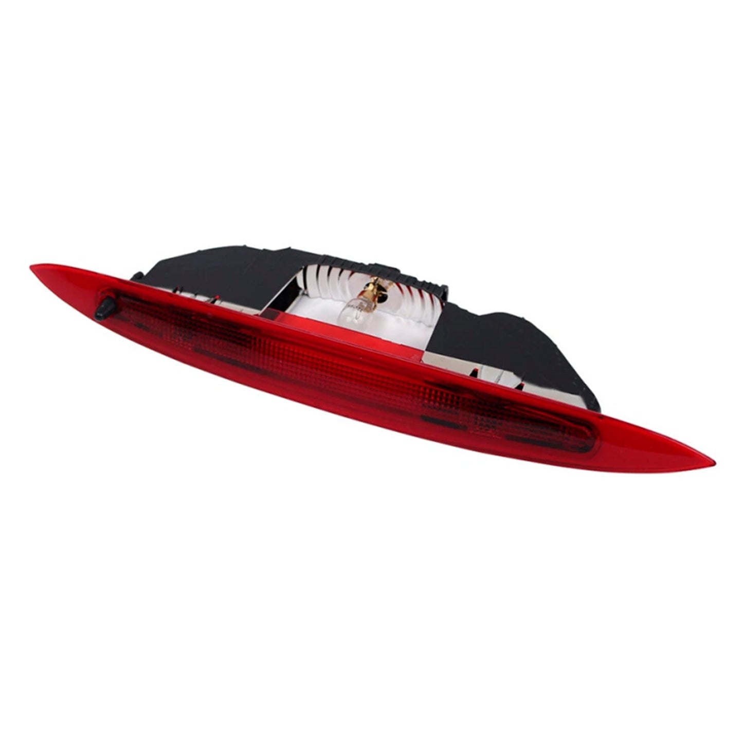 Fanale posteriore Renault Modus 2004-2012, luce freno, terza luce freno 8200219415