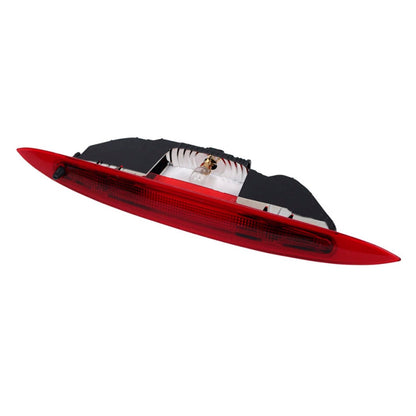 Fanale posteriore Renault Modus 2004-2012, luce freno, terza luce freno 8200219415