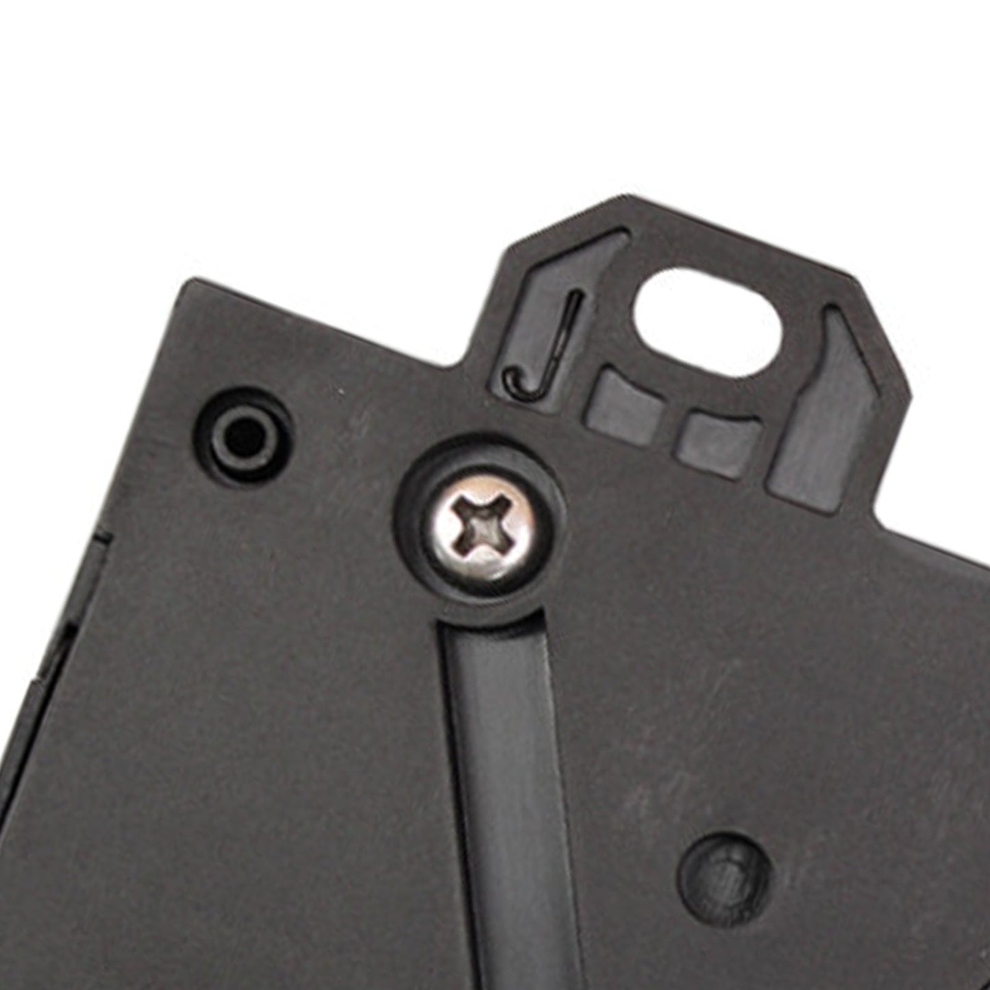 Modulo di controllo della pompa del carburante Mercedes-Benz E 350 CDI W212 W204 A2129003408