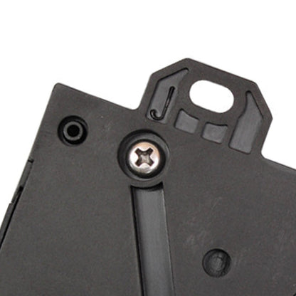 Modulo di controllo della pompa del carburante Mercedes-Benz E 350 CDI W212 W204 A2129003408