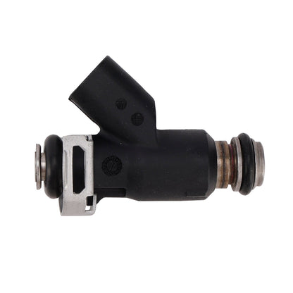 16400-012-0000 Iniettori di carburante per UTV HiSUN 1000 EFI, inclusi
